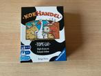 Kaartspel Koehandel. Ravensburger. NIEUW!!!, Ophalen of Verzenden, Nieuw
