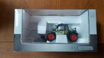 Universal Hobbies Claas Scorpion with bucket, Hobby en Vrije tijd, Modelauto's | 1:32, Ophalen of Verzenden, Zo goed als nieuw