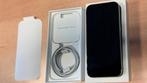 iPhone 15 256GB, IPhone 15, Nieuw, Zonder simlock, Zonder abonnement