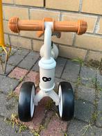 Loopfietsje voor kleine kinderen, Ophalen of Verzenden, Zo goed als nieuw