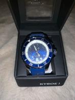 Kyboe! Horloge - Nieuwstaat, Ophalen of Verzenden, Nieuw