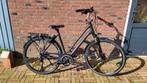 Giant Allure RS Damesfiets - Goed Onderhouden, Ophalen, 53 tot 56 cm, Versnellingen, Giant