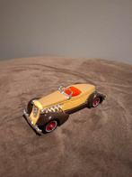 Matchbox Lesney Auburn 851 Speedster 1935, Hobby en Vrije tijd, Overige merken, -, Ophalen of Verzenden, Zo goed als nieuw