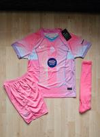 Fc Barcelona 25/26 trainingstenue maat 158 en 164, Maat XS of kleiner, Ophalen of Verzenden, Nieuw, Shirt