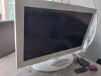 Samsung TV in zeer goede staat., Ophalen of Verzenden, Zo goed als nieuw, Samsung
