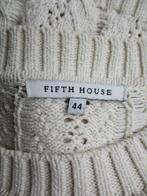 Fifth House, size 38, Maat 38/40 (M), Overige kleuren, Verzenden, Zo goed als nieuw