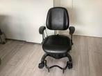 Elektrische Trippelstoel Vela Tango 700EB €550.00, Diversen, Verpleegmiddelen, Ophalen of Verzenden, Nieuw