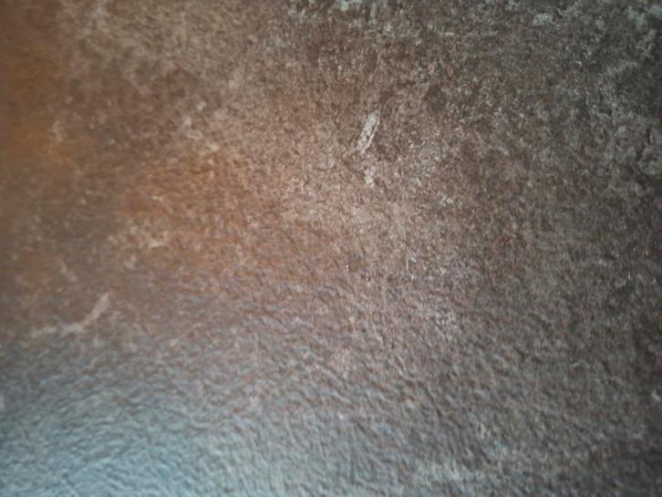 Mooi eethoek, Huis en Inrichting, Tafels | Eettafels, Zo goed als nieuw, 50 tot 100 cm, 200 cm of meer, Rechthoekig, Ophalen of Verzenden