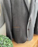 Scotland Blue colbert maat 54, Kleding | Heren, Kostuums en Colberts, Ophalen of Verzenden, Nieuw, Maat 52/54 (L), Blauw