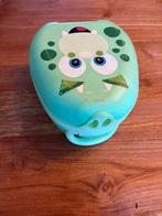 Carry Potty - Gebruikt, maar klaar voor een nieuwe ronde!, Ophalen of Verzenden, Gebruikt