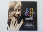 Dusty Springfield - Just Dusty, Ophalen of Verzenden, Zo goed als nieuw, Poprock