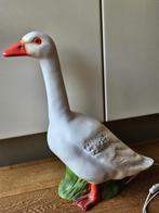 Heico gans verlichting, Ophalen of Verzenden, Zo goed als nieuw, Lamp