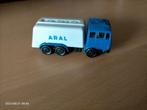 Mercedes Efsi aral, Hobby en Vrije tijd, Modelauto's | 1:87, Ophalen of Verzenden, Zo goed als nieuw, Auto, Efsi