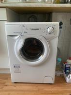 Candy Aquamatic 4kg wasmachine 70 x 51 x 46.3 cm, Witgoed en Apparatuur, Ophalen, Minder dan 85 cm, Minder dan 4 kg, Voorlader