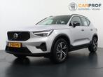 Volvo XC40 2.0 B4 Plus Dark Harman Kardon | Memory | Trekhaa, Gebruikt, Euro 6, 4 cilinders, Origineel Nederlands