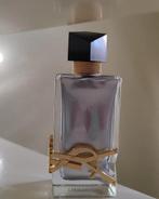 YSL Libre l'absolu platine 85ml, Ophalen of Verzenden