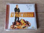 DJ Paul Elstak – May The Forze Be With You (CD, Album), Verzenden, Zo goed als nieuw, Dance Populair