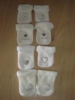 baby sokjes, Ophalen of Verzenden, Gebruikt, Jongetje of Meisje, Sokjes