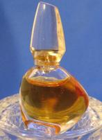 Mini - FACTOR - Jaclyn Smith's California - 9ml - edc - 6,8, Ophalen of Verzenden, Gebruikt, Miniatuur, Gevuld