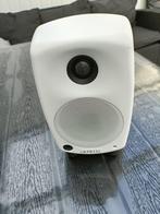 Genelec 8020A Monitor, Gebruikt, Overige typen, Minder dan 60 watt, Ophalen