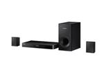 SAMSUNG 2.1 Home Cinema Set HT-J4200, Audio, Tv en Foto, Home Cinema-sets, Overige merken, Gebruikt, 2.1-systeem, Blu-ray-speler