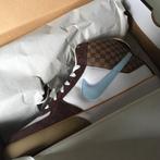 Nike Mavrk Mid, Overige kleuren, Nike, Nieuw, Ophalen of Verzenden