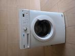 Zanussi Wasmachine, Witgoed en Apparatuur, Wasmachines, Ophalen, Zo goed als nieuw, 1200 tot 1600 toeren, 85 tot 90 cm