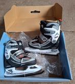 FILA verstelbare schaatsen maat 29-32  nieuw, Sport en Fitness, Schaatsen, Ophalen of Verzenden, Nieuw, IJshockeyschaatsen, Overige merken