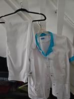 Berkel jasjes en broeken, Ophalen of Verzenden