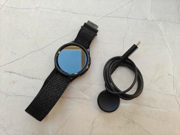 Samsung galaxy watch6 classic 47mm beschikbaar voor biedingen