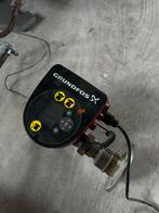 CV Ketels te koop!, Ophalen, 30 tot 80 cm, Gebruikt, Hoog rendement (Hr)