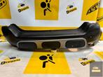 Citroen C3 13489730 Achterbumper origineel