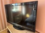 Tv 32 inch, Audio, Tv en Foto, Televisies, Ophalen, Gebruikt, Panasonic, 50 Hz