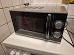 Magnetron Micromaxx MD 15644, Ophalen, Zo goed als nieuw, Vrijstaand, 45 tot 60 cm