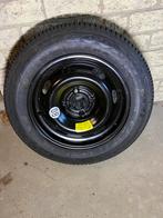 Thuiskomer Citroen C4 Cactus, Ophalen