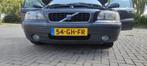 Volvo s60, v70 koplampen, Ophalen of Verzenden, Gebruikt, Volvo