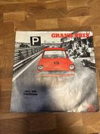 Drs.P Grandprix single, Ophalen of Verzenden, Gebruikt, Pop, Single