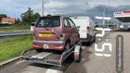 Aixam Ligier Microcar alles merken brommobielen gezocht!, Gebruikt, Ophalen of Verzenden, Ligier, 16 km/u of meer