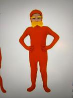 Lorax kostuum kind nieuw! Leuk voor Sinterklaas, Kinderen en Baby's, Kinderkleding | Maat 140, Overige typen, Jongen of Meisje