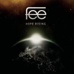 CD-sale FEE - Hope Rising >NIEUW, Cd's en Dvd's, Verzenden, Zo goed als nieuw, Gospel