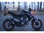 *VERKOCHT* KTM 1290 Super Duke R | MIVV | Veel Extra's (bj 2, Motoren, Motoren | KTM, 2 cilinders, KTM, Motorrijbewijs A, Bedrijf