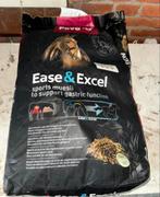 Pavo Ease & Excel 3 zakken, Ophalen of Verzenden