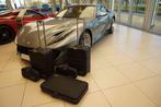 Roadsterbag koffers/kofferset voor de Ferrari 812 Superfast, Nieuw, Verzenden