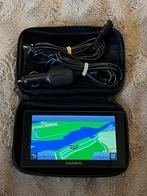 Garmin nüvi 2699LMT-D – Europa navigatie | Perfecte staat, Ophalen of Verzenden, Zo goed als nieuw