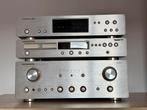 Marantz Stereo set, PM7000, CD6000OSE, ST6000, Ophalen, Gebruikt, Cd-speler, Losse componenten