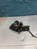 Dellorto 12,5 carburateur, Ophalen of Verzenden, Gebruikt, Carburateur
