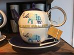 Tea for One, Overige typen, Nieuw, Ophalen of Verzenden, Overige stijlen
