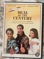 Deal of the Century, Ophalen of Verzenden, 1980 tot heden, Zo goed als nieuw