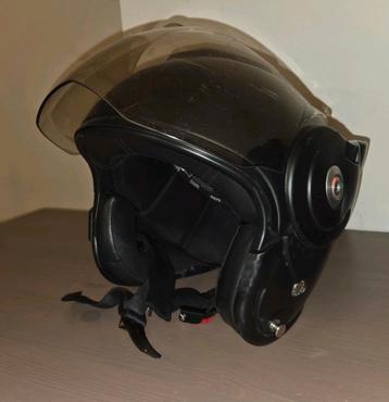 Beon B702/Reverse beschikbaar voor biedingen