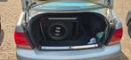 Bass face 3000 watt auto subwoofer, Auto diversen, Autospeakers, Ophalen